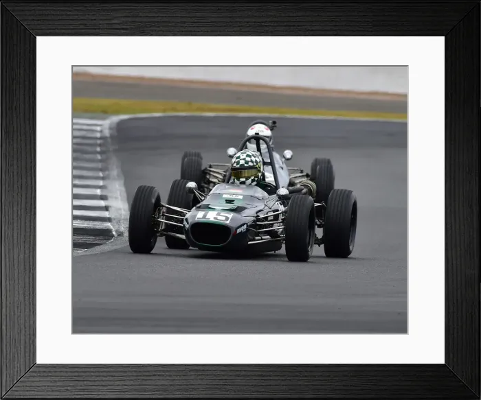 Framed Print : CM24 1559 Matthew Wrigley, Merlyn Mk11A-20 Framed Print : CM24 1559 Matthew Wrigley, Merlyn Mk11A-20