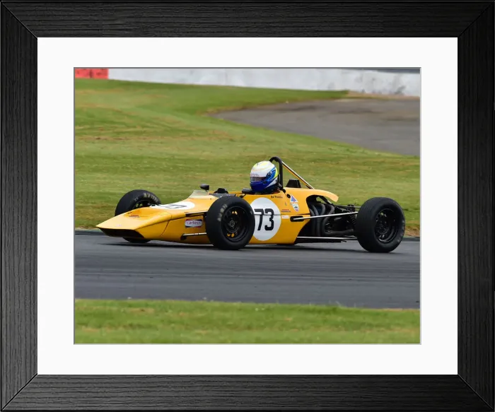 Framed Print : CM24 1479 Ed Thurston, Elden Mk8 Framed Print : CM24 1479 Ed Thurston, Elden Mk8