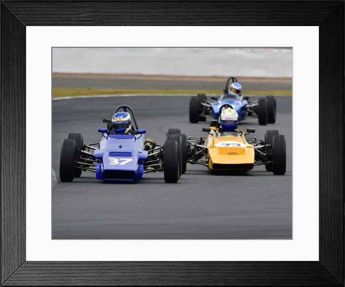Framed Print : CM24 1552 Will Nuthall, Jamun T2, Ed Thurston, Elden Mk8 Framed Print : CM24 1552 Will Nuthall, Jamun T2, Ed Thurston, Elden Mk8