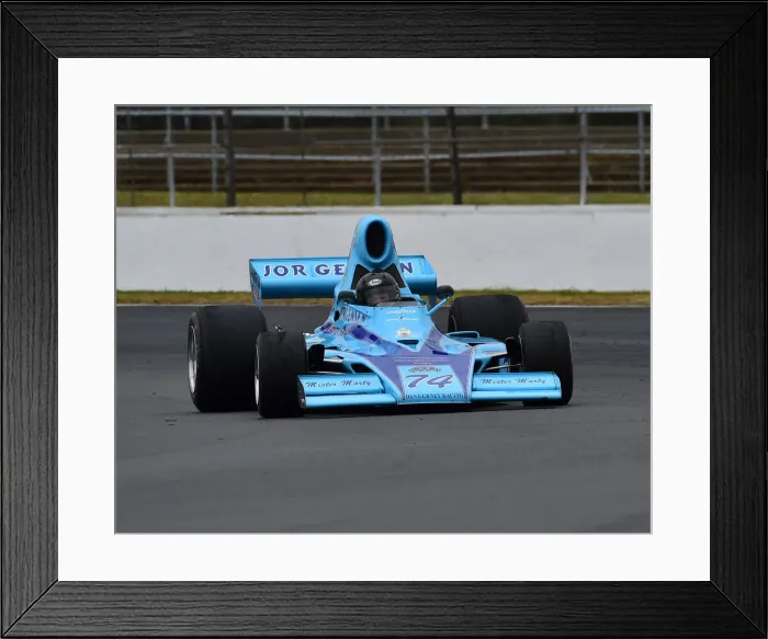 Framed Print : CM24 1739 Judy Lyons, Gurney Eagle FA74 Framed Print : CM24 1739 Judy Lyons, Gurney Eagle FA74