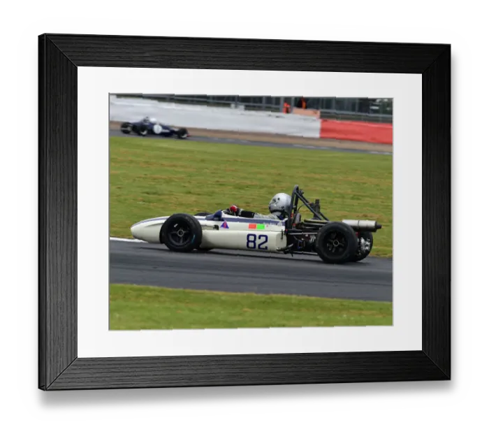 Framed Print : CM24 1442 Marcus Mussa, Tecno F3 Framed Print : CM24 1442 Marcus Mussa, Tecno F3