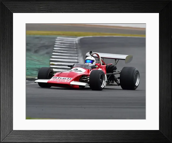 Framed Print : CM24 1363 Nick Pancisi, March 712 Atlantic Framed Print : CM24 1363 Nick Pancisi, March 712 Atlantic