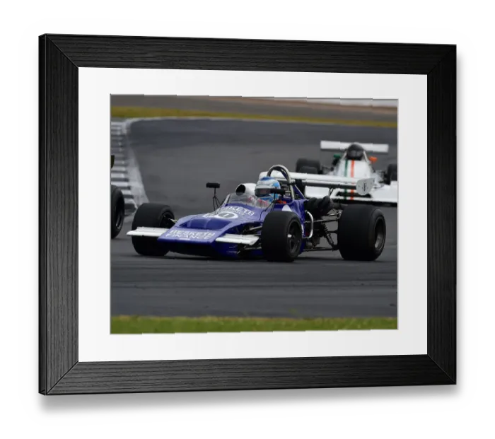 Framed Print : CM24 1361 Paul Bason, March 712 Framed Print : CM24 1361 Paul Bason, March 712