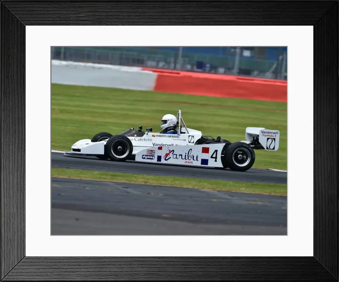 Framed Print : CM24 1277 David Pickering, Argo JM6 Framed Print : CM24 1277 David Pickering, Argo JM6