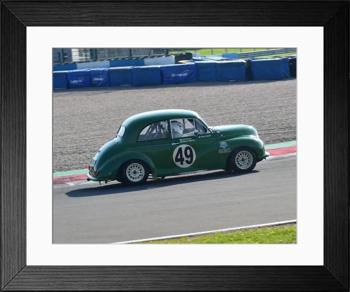 Framed Print : CM23 2928 Paul Alcock, Mark Daniell, Morris Minor Lowlight Framed Print : CM23 2928 Paul Alcock, Mark Daniell, Morris Minor Lowlight