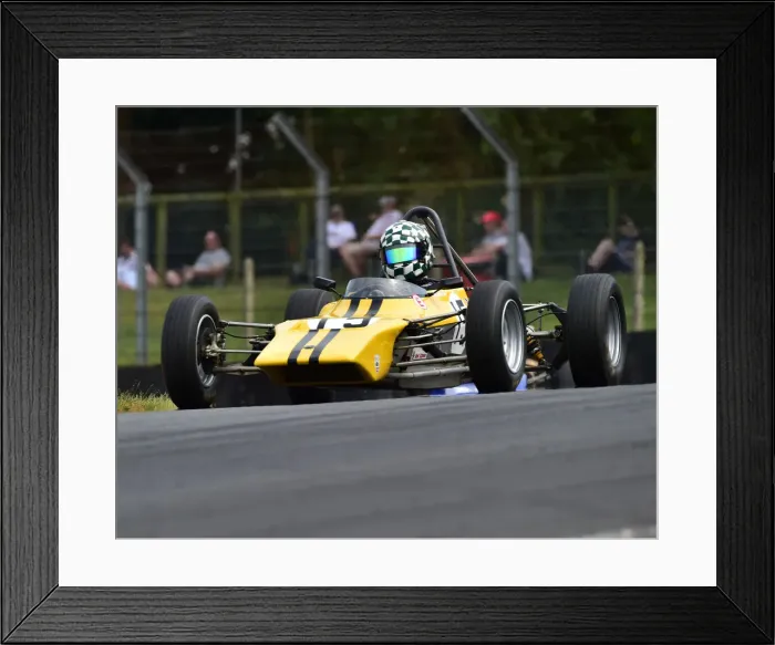 Framed Print : CM24 3221 Matthew Wrigley, Lotus 59-69 Framed Print : CM24 3221 Matthew Wrigley, Lotus 59-69