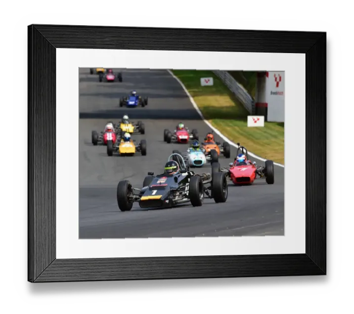Framed Print : CM24 3113 Richard Tarling, Jamun T2 Framed Print : CM24 3113 Richard Tarling, Jamun T2