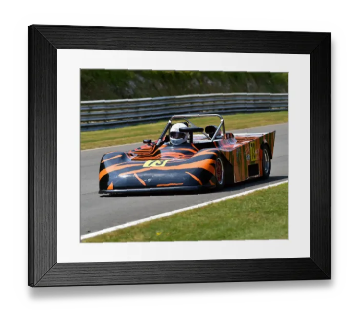 Framed Print : CM24 2571 David Axisa, Tiga SC79 Framed Print : CM24 2571 David Axisa, Tiga SC79
