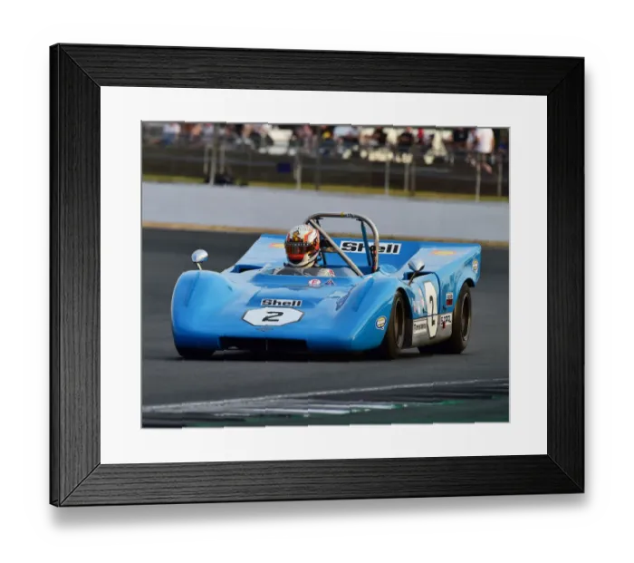 Framed Print : CM25 0668 Harindra De Silva, Timothy de Silva, Taydec Mk3 Framed Print : CM25 0668 Harindra De Silva, Timothy de Silva, Taydec Mk3