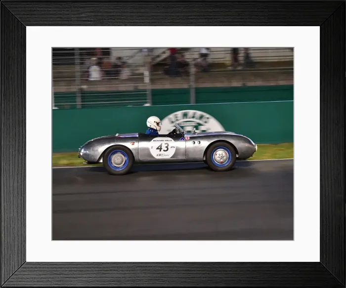 Framed Print : CM24 4954 Phillipe Gayraud, Claude Gayraud, Deutsch-Bonnet LM Framed Print : CM24 4954 Phillipe Gayraud, Claude Gayraud, Deutsch-Bonnet LM