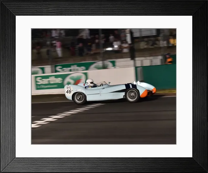 Framed Print : CM24 4944 Francois Cointeau, Patrice Cousseau, Alfred Cointreau, Guillaume Le Metayer Framed Print : CM24 4944 Francois Cointeau, Patrice Cousseau, Alfred Cointreau, Guillaume Le Metayer