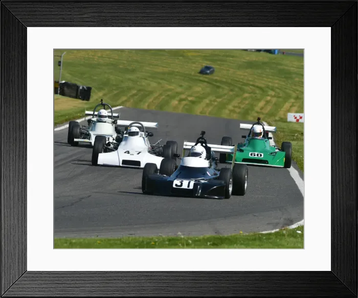 Framed Print : CM23 5299 Daniel Clayfield, Delta T80 Framed Print : CM23 5299 Daniel Clayfield, Delta T80