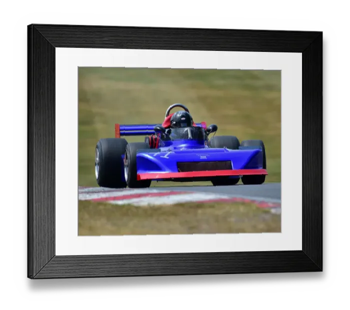 Framed Print : CM24 2767 David Mercer, March 78B Framed Print : CM24 2767 David Mercer, March 78B