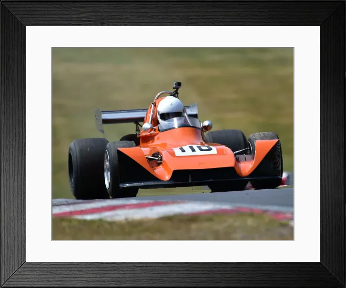 Framed Print : CM24 2764 Daniel Pyett, Modus M1 Framed Print : CM24 2764 Daniel Pyett, Modus M1