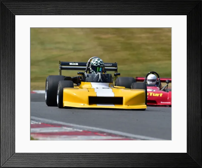 Framed Print : CM24 2693 Matthew Wrigley, March 79B Framed Print : CM24 2693 Matthew Wrigley, March 79B