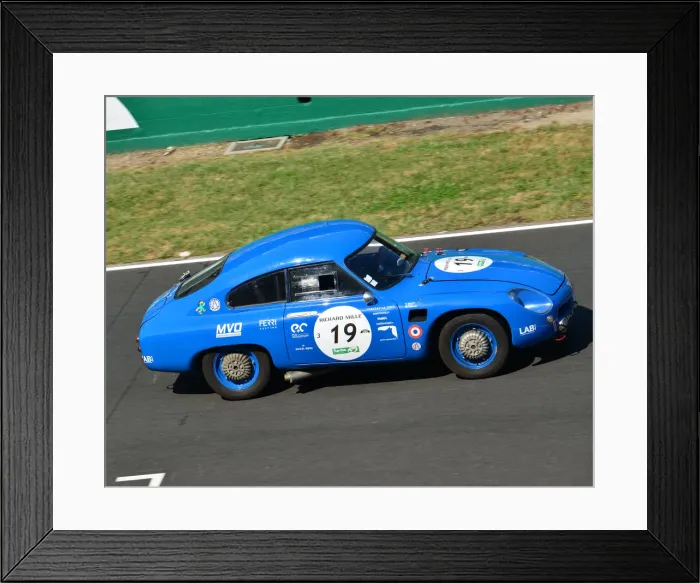 Framed Print : CJ7 4050 Jean-Louis Laureau, Vincent Dursen, Josselin Peter, Deutsch-Bonnet HBR5 Framed Print : CJ7 4050 Jean-Louis Laureau, Vincent Dursen, Josselin Peter, Deutsch-Bonnet HBR5