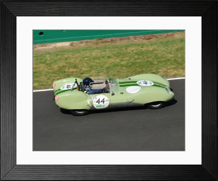 Framed Print : CJ7 3980 Francois Cointeau, Patrice Cousseau, Alfred Cointreau, Guillaume Le Metayer Framed Print : CJ7 3980 Francois Cointeau, Patrice Cousseau, Alfred Cointreau, Guillaume Le Metayer