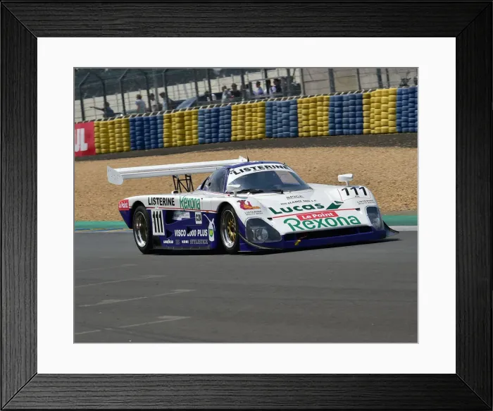 Framed Print : CM24 3960 Thomas Dozin, Spice SE89C Framed Print : CM24 3960 Thomas Dozin, Spice SE89C
