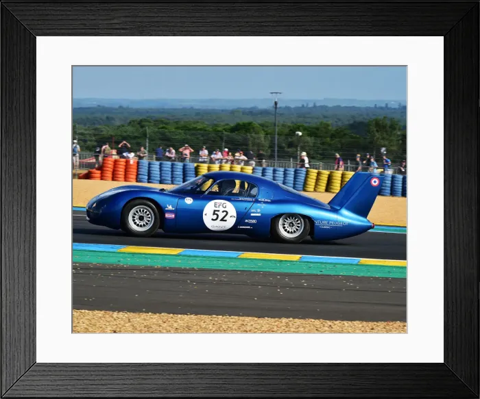 Framed Print : CM24 4525 Sylvain Ascension, Jean-Christophe Bolle Reddat, CD SP66 Framed Print : CM24 4525 Sylvain Ascension, Jean-Christophe Bolle Reddat, CD SP66