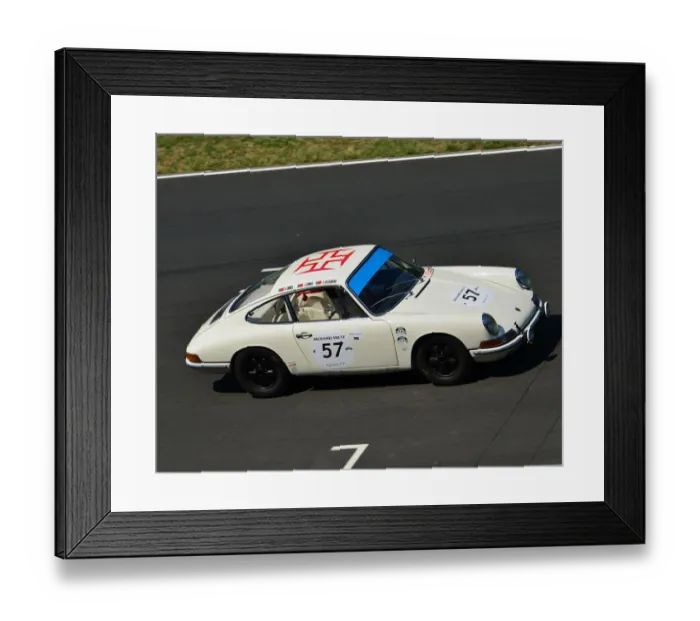 Framed Print : CJ7 4141 Francisco SA Carneiro, Joao Cannas, Antonio Simoes, Porsche 911 Framed Print : CJ7 4141 Francisco SA Carneiro, Joao Cannas, Antonio Simoes, Porsche 911