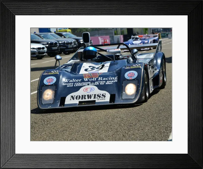 Framed Print : CJ7 4429 Beat Eggimann, Cheetah G 601BDG Framed Print : CJ7 4429 Beat Eggimann, Cheetah G 601BDG