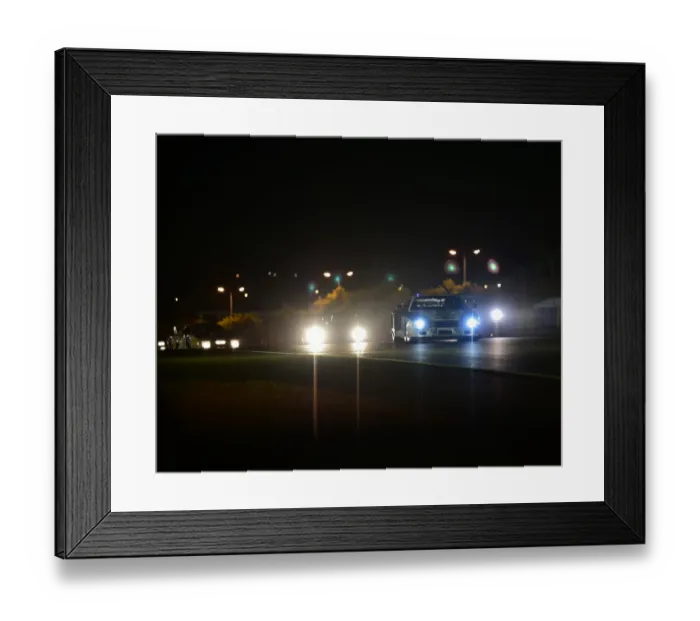 Framed Print : CM24 5564 Franco Meiners, Giovanni Lavaggi, Lancia Beta Grp V Framed Print : CM24 5564 Franco Meiners, Giovanni Lavaggi, Lancia Beta Grp V