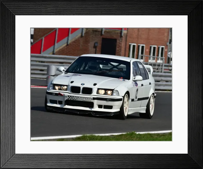 Framed Print : CM25 4696 Amar Ehsan, Tom Houlbrook, BMW E36 M3 Framed Print : CM25 4696 Amar Ehsan, Tom Houlbrook, BMW E36 M3