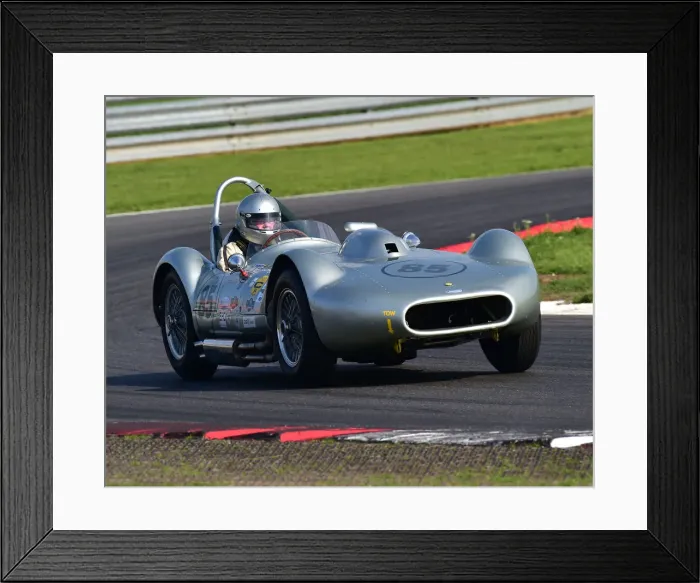 Framed Print : CM25 4880 Stephen Bond, Lister Bristol Flat Iron Framed Print : CM25 4880 Stephen Bond, Lister Bristol Flat Iron