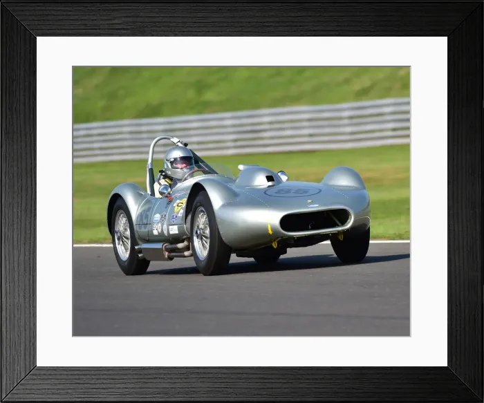 Framed Print : CM25 4381 Stephen Bond, Lister Bristol Flat Iron Framed Print : CM25 4381 Stephen Bond, Lister Bristol Flat Iron