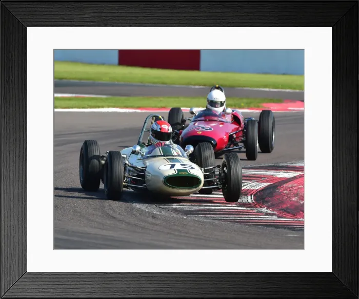 Framed Print : CM23 2810 Peter Morton, Lightning Envoyette Framed Print : CM23 2810 Peter Morton, Lightning Envoyette