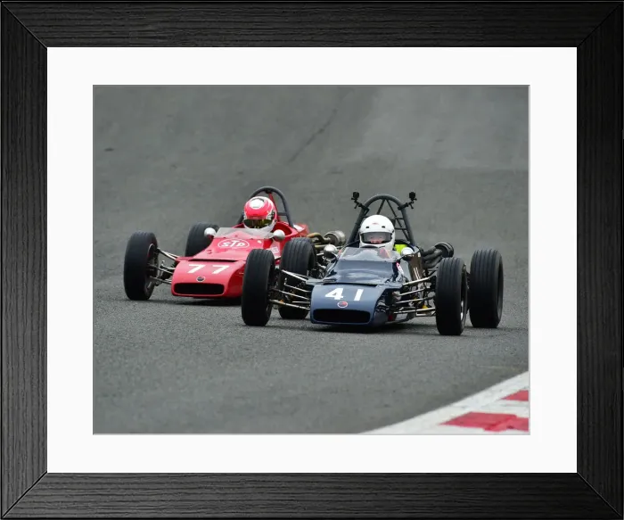 Framed Print : CM25 8216 Paul Unsworth, Palliser WDF3, Mads Gravsen, Palliser WDF1 Framed Print : CM25 8216 Paul Unsworth, Palliser WDF3, Mads Gravsen, Palliser WDF1