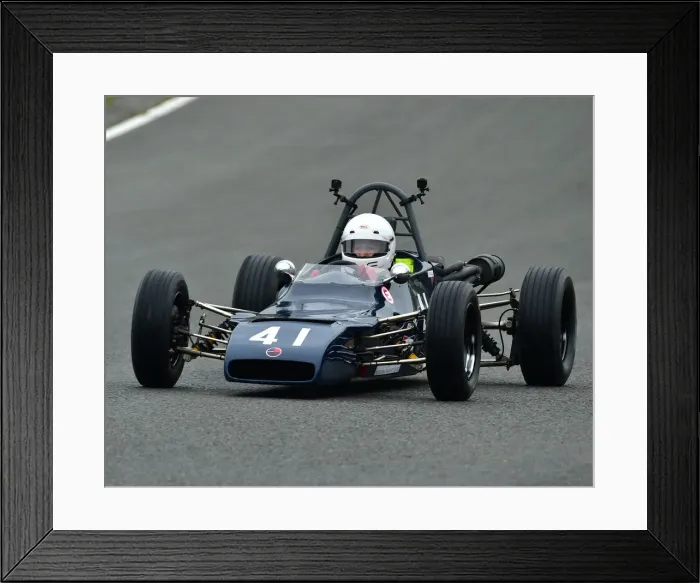 Framed Print : CM25 8206 Paul Unsworth, Palliser WDF3 Framed Print : CM25 8206 Paul Unsworth, Palliser WDF3