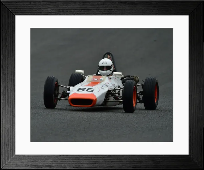 Framed Print : CM25 8191 Andrew Wiggins, Titan Mk6 Framed Print : CM25 8191 Andrew Wiggins, Titan Mk6
