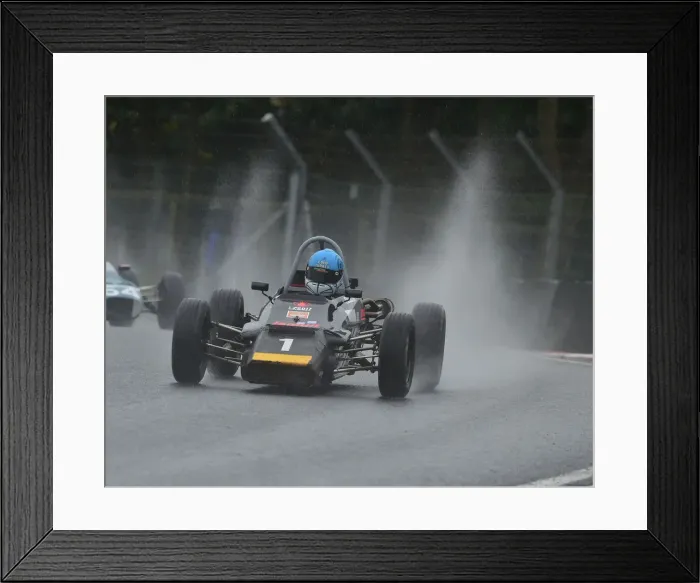 Framed Print : CM25 8891 Linton Stutley, Jamun T2 Framed Print : CM25 8891 Linton Stutley, Jamun T2