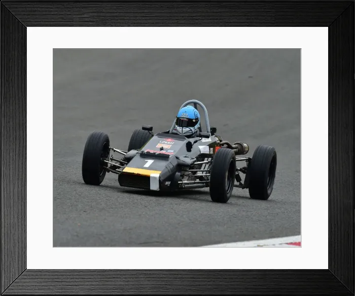 Framed Print : CM25 8176 Linton Stutley, Jamun T2 Framed Print : CM25 8176 Linton Stutley, Jamun T2