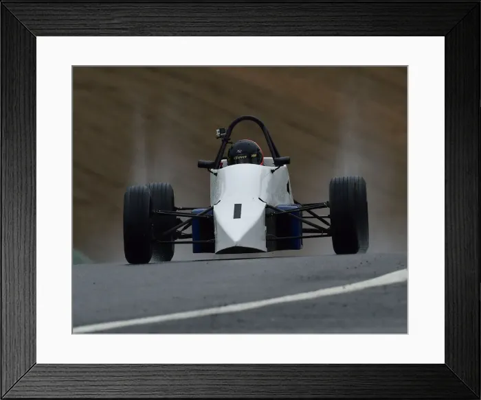 Framed Print : CM25 8344 Richard Tarling, Jamun M92 Framed Print : CM25 8344 Richard Tarling, Jamun M92