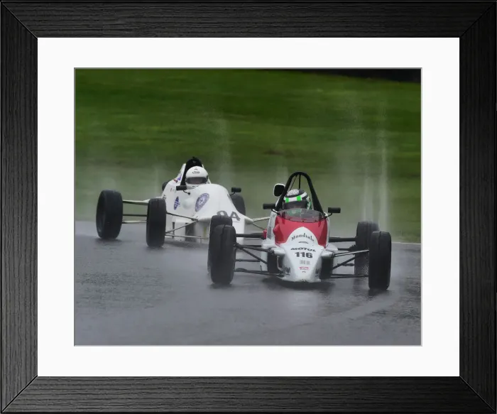 Framed Print : CM25 8953 Conor Murphy, Mondiale M89S Framed Print : CM25 8953 Conor Murphy, Mondiale M89S