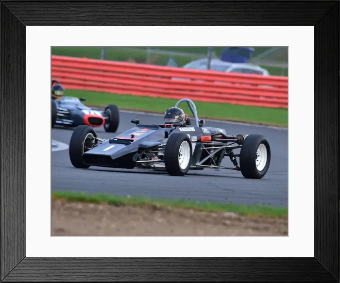 Framed Print : CM26 1177 Richard Tarling, Jamun T2 Framed Print : CM26 1177 Richard Tarling, Jamun T2