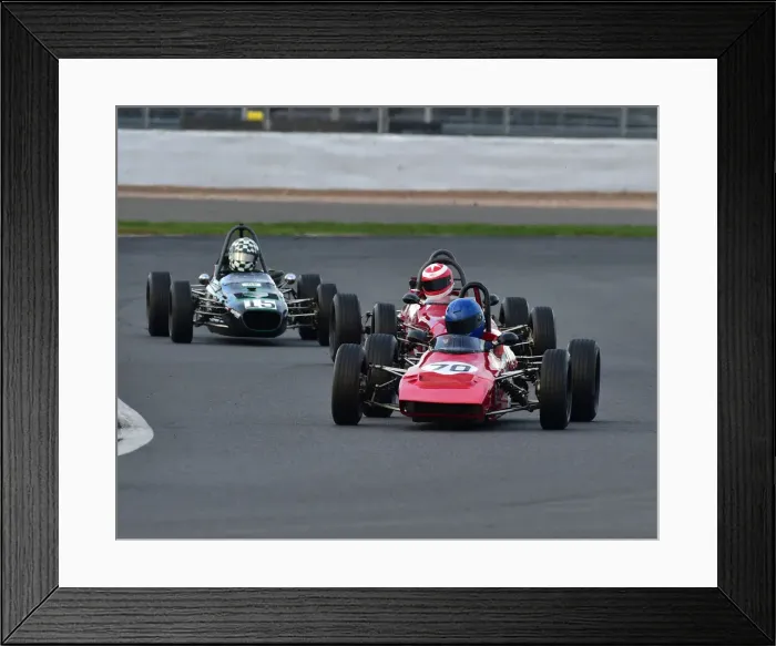 Framed Print : CM26 1384 Danny Stanzl, Elden Mk8 Framed Print : CM26 1384 Danny Stanzl, Elden Mk8
