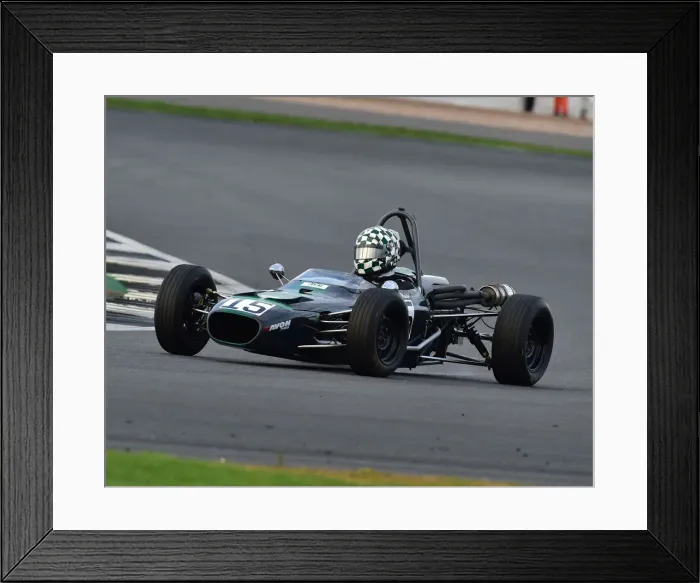 Framed Print : CM26 1330 Matthew Wrigley, Merlyn Mk11A-20 Framed Print : CM26 1330 Matthew Wrigley, Merlyn Mk11A-20