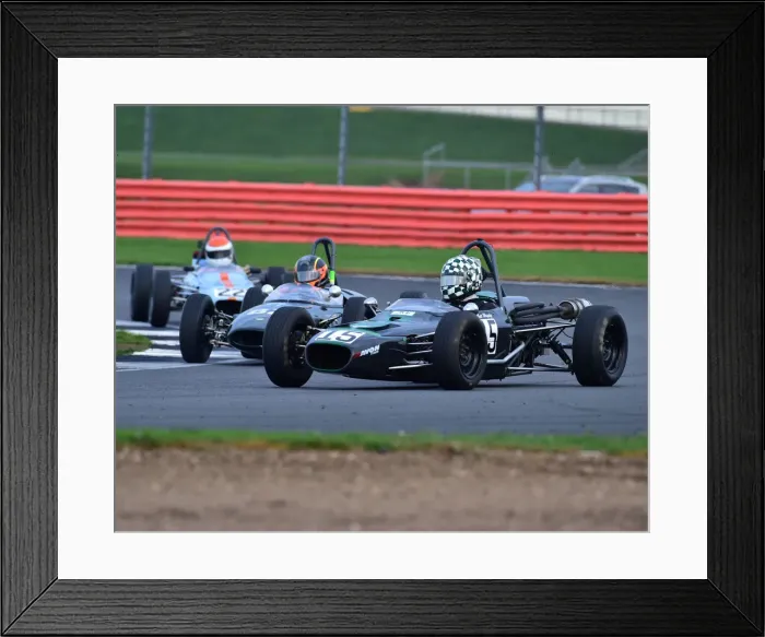 Framed Print : CM26 1266 Matthew Wrigley, Merlyn Mk11A-20 Framed Print : CM26 1266 Matthew Wrigley, Merlyn Mk11A-20