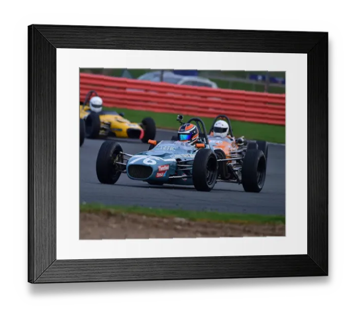 Framed Print : CM26 1180 Pierre Livingston, Merlyn Mk20A Framed Print : CM26 1180 Pierre Livingston, Merlyn Mk20A
