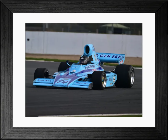 Framed Print : CM26 0428 Judy Lyons, Gurney Eagle FA74 Framed Print : CM26 0428 Judy Lyons, Gurney Eagle FA74