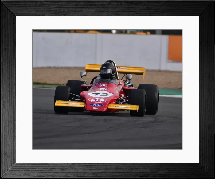 Framed Print : CM26 0422 Stephen Weller, March 722 Framed Print : CM26 0422 Stephen Weller, March 722