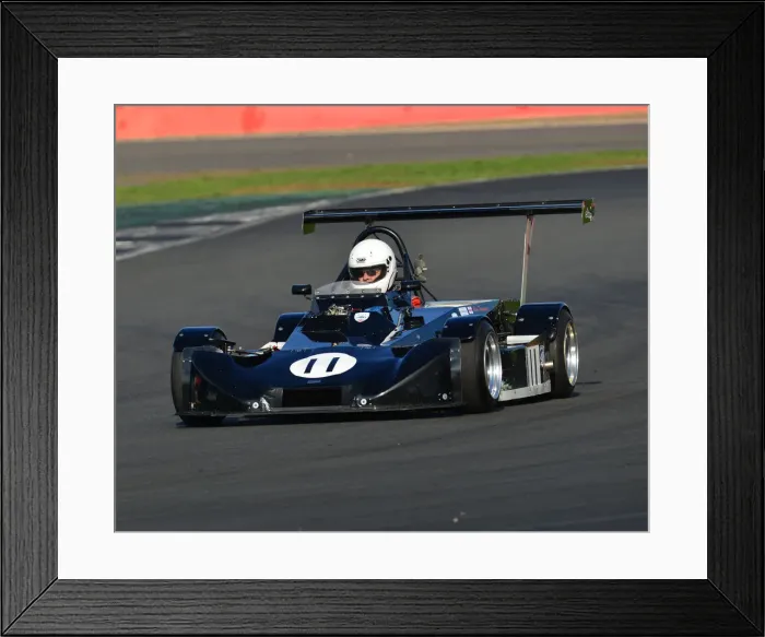 Framed Print : CJ7 4996 Alan Davenport, Centaur Mk14B-17 Framed Print : CJ7 4996 Alan Davenport, Centaur Mk14B-17