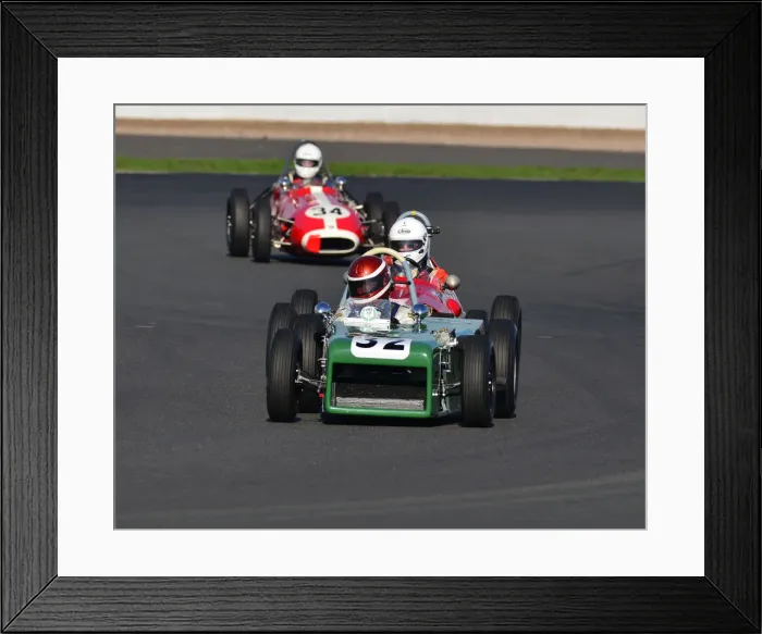 Framed Print : CJ7 5046 Ray Mallock, U2 Mk2 Framed Print : CJ7 5046 Ray Mallock, U2 Mk2