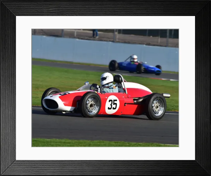Framed Print : CM26 0354 Tim Bishop, Sauter Framed Print : CM26 0354 Tim Bishop, Sauter