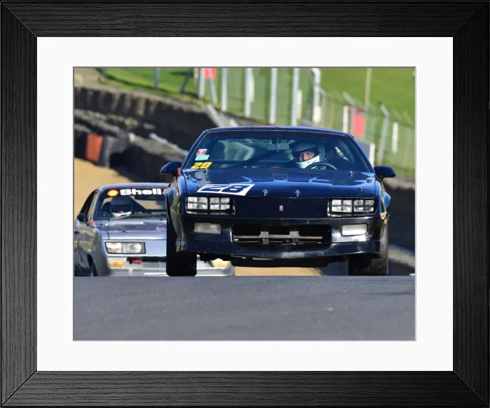 Framed Print : CJ7 5524 Allan Weyman, Chevrolet Camaro Z28 Framed Print : CJ7 5524 Allan Weyman, Chevrolet Camaro Z28