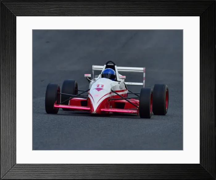 Framed Print : CM26 2040 Rachel Lovett, Swift SC99Z Framed Print : CM26 2040 Rachel Lovett, Swift SC99Z