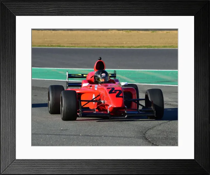 Framed Print : CM26 1659 Dean Warren, Speads RM04A Framed Print : CM26 1659 Dean Warren, Speads RM04A